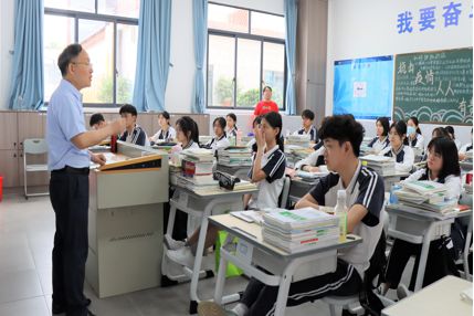武汉中学英语培优_武汉中学英语培优班有哪些_武汉初中英语培优机构前十名
