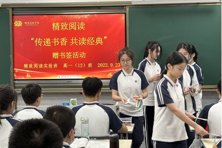 武汉初中英语培优机构前十名_武汉中学英语培优_武汉中学英语培优班有哪些