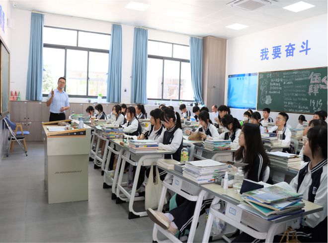 武汉中学英语培优班有哪些_武汉中学英语培优_武汉初中英语培优机构前十名